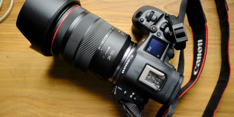 Professional Photographers Will Love This