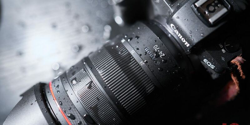 The Best 30MP Full Frame Cameras Under $2300