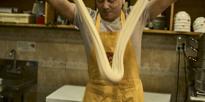 Love the Look of Older Sony Cameras? Check This Out