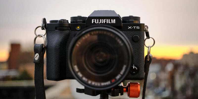 Fujifilm XF 200mm f2 and More Gear to See a Price Hike Soon