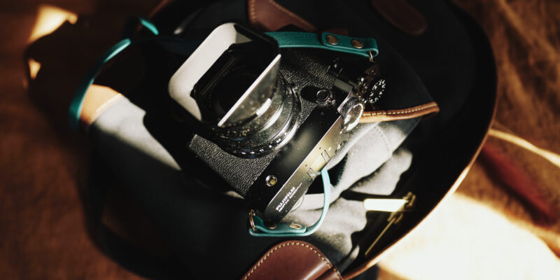 5 Great 100MP Cameras, and 1 That Misses the Mark