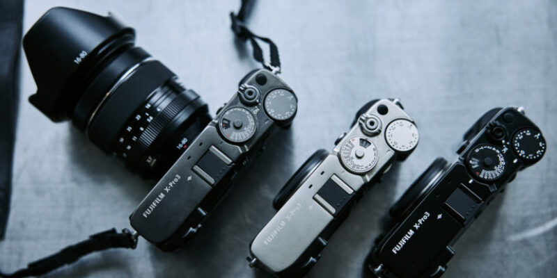 4 Best Cameras From 2019 to Buy Today, and 4 to Avoid