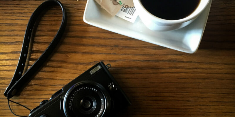 What the Symbols on Your Digicam Mean