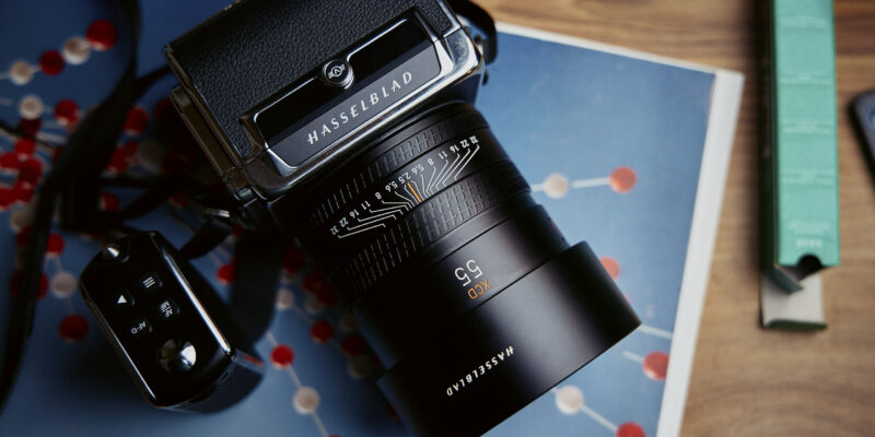 4 Best Street Photography Cameras the Pros Will Love