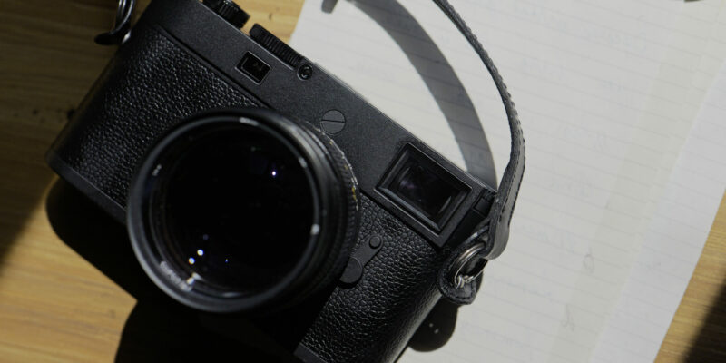 Which Leica Monochrom Is Worth It, And Which Isn’t