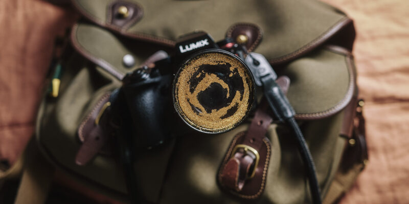 5 Easy DIY Lens Filters That Add Magic to Your Shots