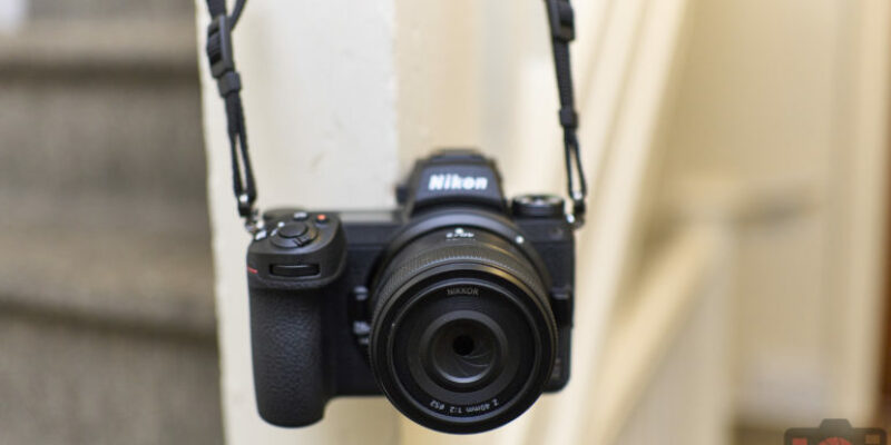 Top 5 F2 Lenses For Serious Photographers