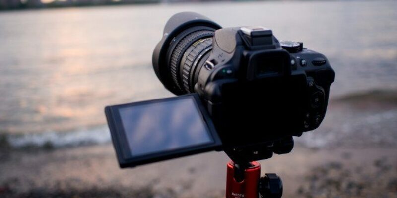 Top 5 Nikon Pre-2015 Cameras Worth Buying (and One That Isn’t)