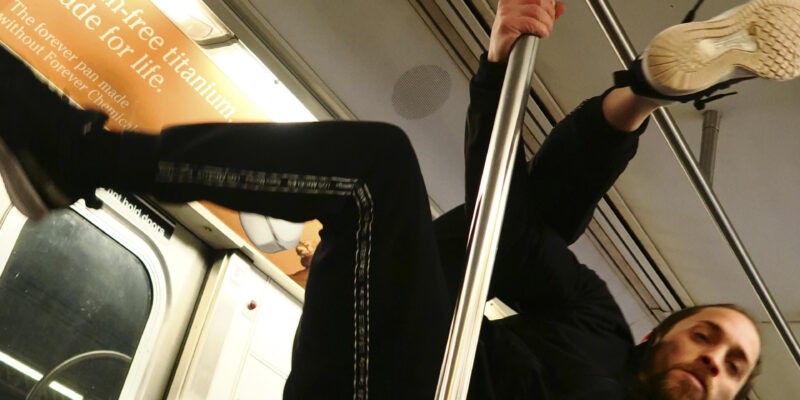 5 Essential Photography Techniques Photographers Should Master