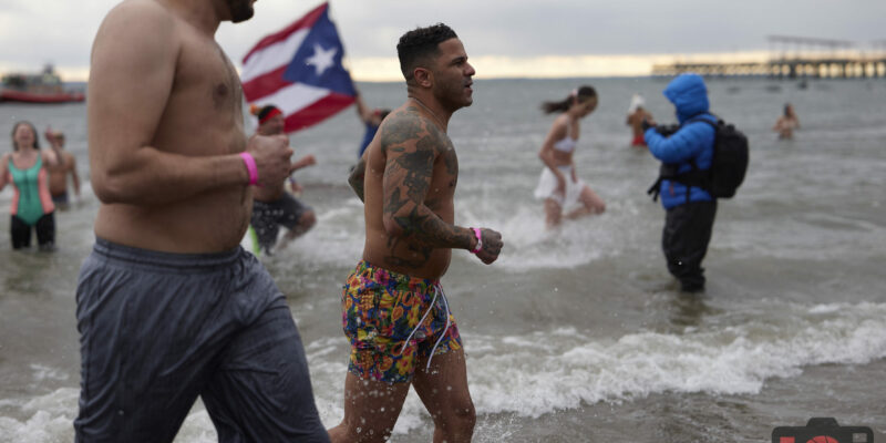 Flickr Became a Place for Adults Only