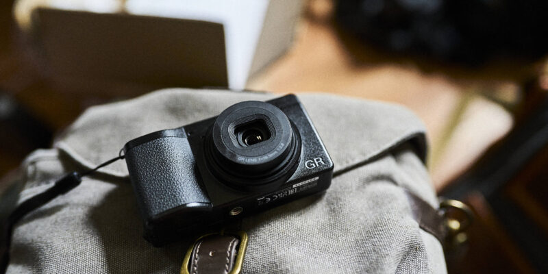 I Tried to Like It. But I Couldn’t