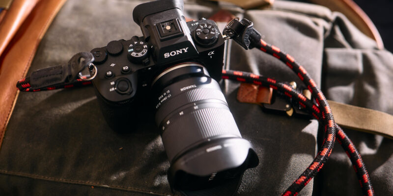 The Best 50MP Cameras to Buy Right Now (And One to Skip)