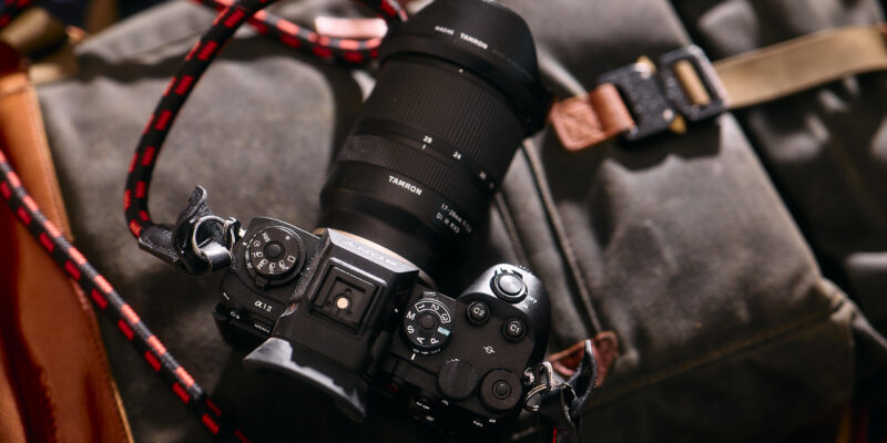 Do You Make Money From Photography? You’ll Want This