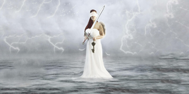 Through the lens: Embracing evolution in photography