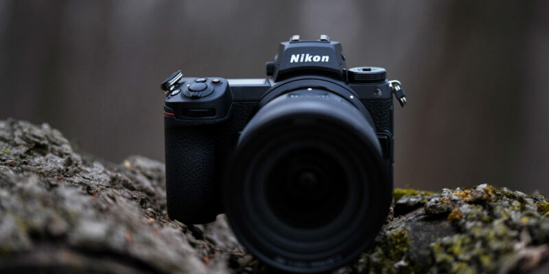 The 3 Best Full Frame Cameras That Nail the 24MP Sensor