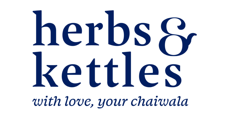 Phoblographer Members Have a New Discount!