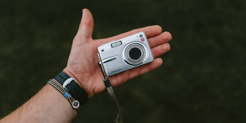 Why image quality doesn’t always translate to quality images