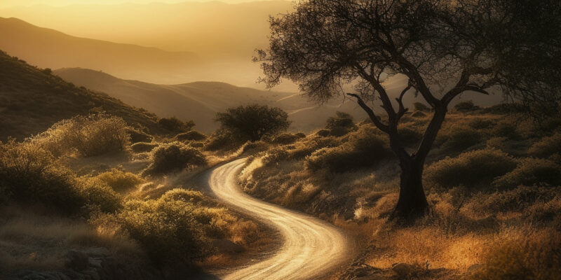 10 years in: How I found my meraki (and you can too)