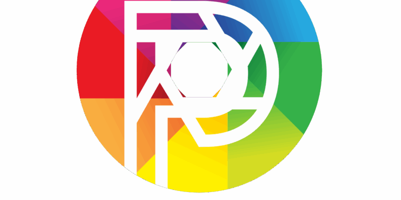 We’ve Updated Our Editorial Policies in an Important Way