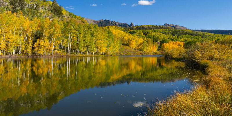 Best lenses for landscape photography with digital medium format cameras