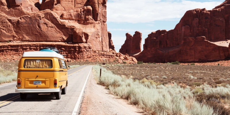 Planning your your next holiday photos ahead of time