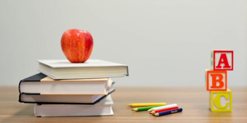 Believe in your photography skills, but never stop improving