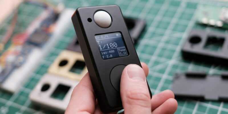 Is it Time to Abandon Negative Supply? Kickstarter Backers Might