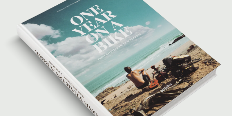 The Best Photography Books to Gift This Holiday Season