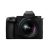 Panasonic LUMIX S5IIX Mirrorless Camera