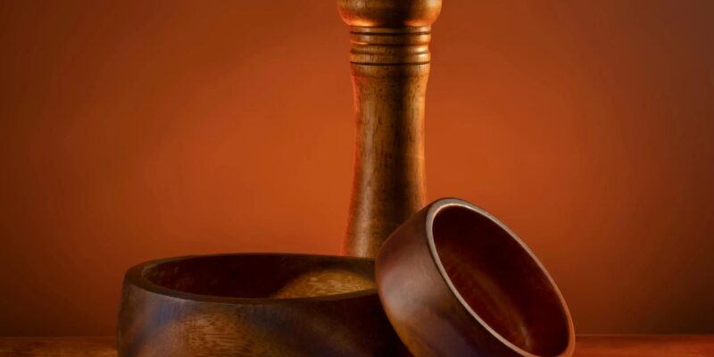 Photographic studio lighting: Wood – Photofocus